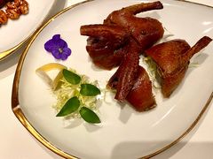 -伯衡55·吉品轩(乌鲁木齐南路店)