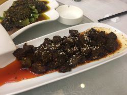 -友豪锦江酒店·宴会厅