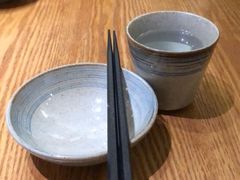 -静一餐厅·湖北菜(前门创始店)