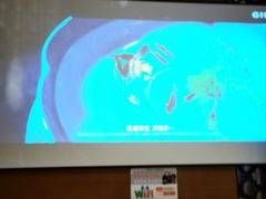 -华夏良子·足道·SPA·艾灸(苏州桥店)