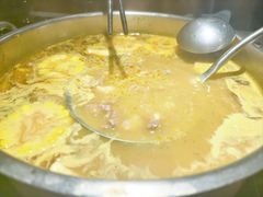 -二刀潮牛·鲜牛肉火锅(爱融荟城店)