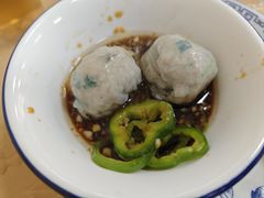 -秦记南岗鱼锅(珠吉路店)