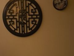 -水韵江南·SPA ·按摩(龙华店)