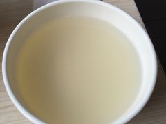 -东方削面(操场城街店)