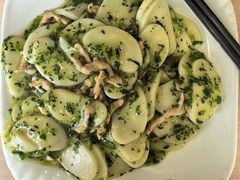 -王家沙点心店(万航渡路店)