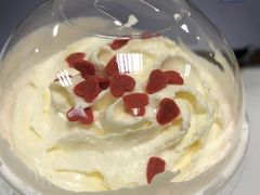 -星巴克(苏州泰华店)