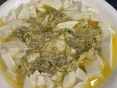 -协和菜馆(凤凰街店)