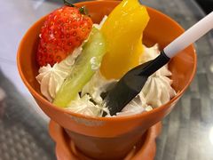 -柳州人田螺鸭脚煲(农院路1店)