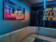 -唱吧麦颂KTV(西单华威潮铺街店)