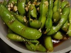 -很久以前羊肉串(清河店)