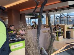 -山缓缓火锅(苏州仁恒仓街店)