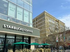 -中粮·祥云小镇