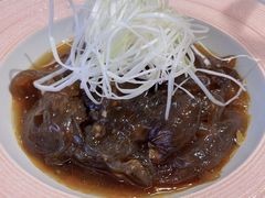 -万龙洲海鲜(南新仓店)