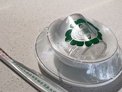 -蛙兔鸡自贡风味·特色江湖菜(广都店)