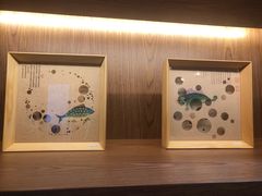 -故宫礼物(北京大兴国际机场店)