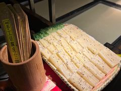-老宁波1381餐厅(宏泰广场店)