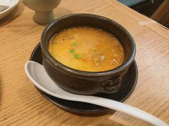-苏小柳点心·手作小笼包(新街口分院店)