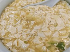 -冶春茶社(星汉大厦店)