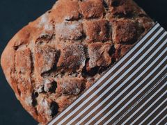 -Juicy Bakery(大学路店)