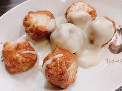 -新记餐厅(香槟大厦店)