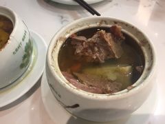 -大榕树下顺德菜(融创茂店)