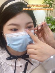 -东莞缔美美容医院