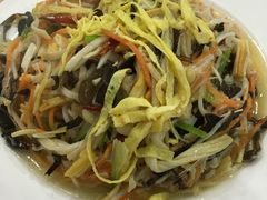 -春江饭店(共青团路总店)