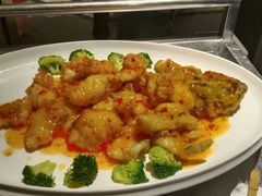 -陆府酒楼·衡阳味道(红湘店)