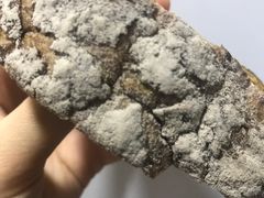 -好利来.生日蛋糕(杨家坪店)