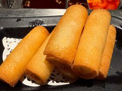 -海底捞火锅(牡丹园店)