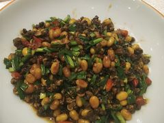 -柴米油盐(土菜院子店)