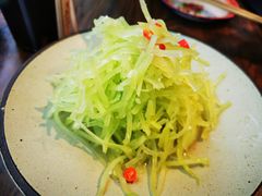 -歌乐人家·辣鸡酒馆(国贸店)