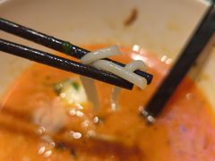 -章记星洲 · 新加坡餐厅(望京店)