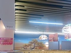 -花儿穆萨·烤肉餐厅(石马坪店)