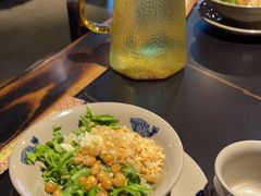 -石锅苗苗鱼(武汉首店)
