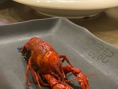 -日食记精菜馆(建邺万达店)