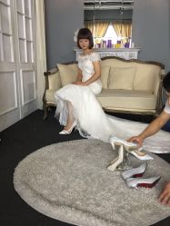 -THE QUEEN(北京店)