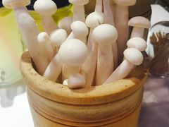 -蕃茄述·好汤自然来(江汉路店)