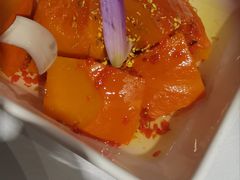 -月湖翠·上海菜(思南公馆淮海店)