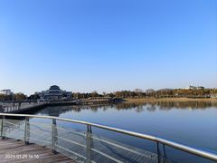 -苏州太湖国际会议中心