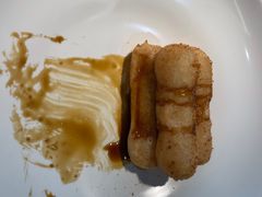 -胖哥俩肉蟹煲(宿迁宝龙广场店)