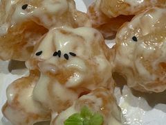 -墨宴(西洋湖店)