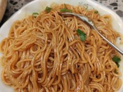 -绿茶餐厅