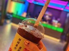 -北京海德酒店温泉