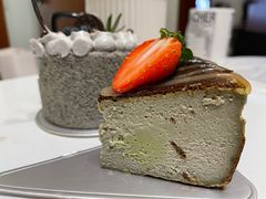 -慕可创意美学·定制CAKE·微景观蛋糕(总店)