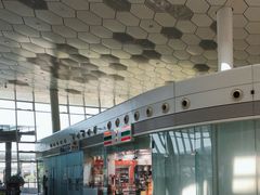 -7-ELEVEn(深圳宝安机场近14登机口)