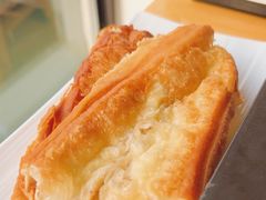 -常鲜德乐购迎桂馒头店(麻巷公寓店)