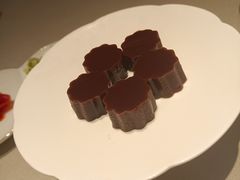 -蘇锦宴·淮扬菜烤鸭·小院(三元桥霄云路店)