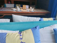 -群英会·三国菜(曹魏古城店)