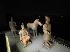 -Catail前苑(前门大街店)